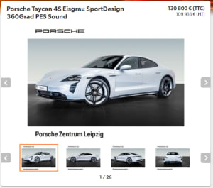 Capture ie83ti - Eugenol