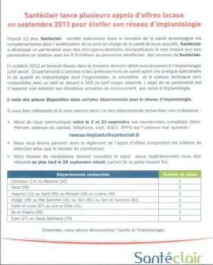 Capture kujtzo - Eugenol