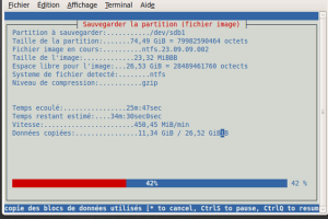 Capture mpcl8u - Eugenol