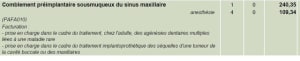 Capture nibg4g - Eugenol