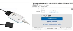 Capture rb5dvj - Eugenol