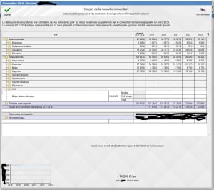 Capture wzjkcw - Eugenol