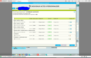 Capture xxvkza - Eugenol