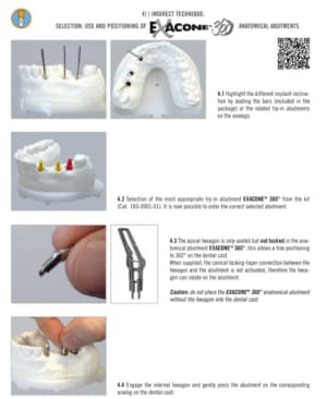 Capture zkvg0a - Eugenol