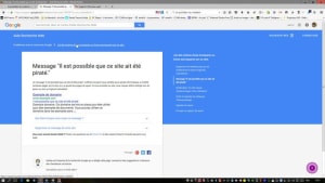 Clipboard02 wer8qv - Eugenol