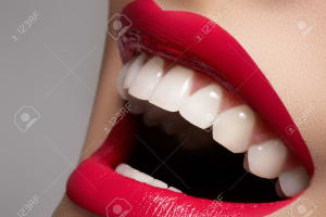 D52dfc7b c6c7 4ab7 8ca8 8a5d5c490ed3 346 0000003e0d172119 lwm095 - Eugenol
