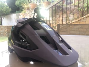 D8b67bed dfee 479c bc98 0dba8593a0de vlrfsi - Eugenol