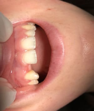 D9b656ad 2406 472f b41d 869e17d4c1b2 rafj3b - Eugenol