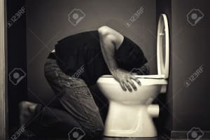 Dd962bd0 b07a 4081 97ec 41ed754a5c95 fymnlb - Eugenol