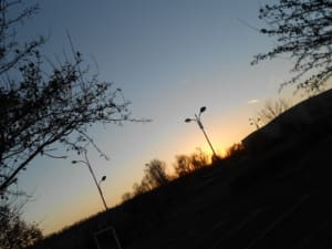 Derniers rayons soleil 1 kswuuc - Eugenol