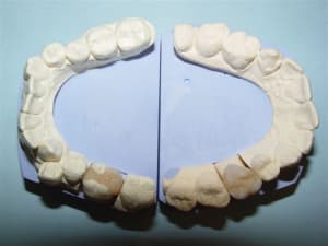 Dsc00934 a1pqbp - Eugenol