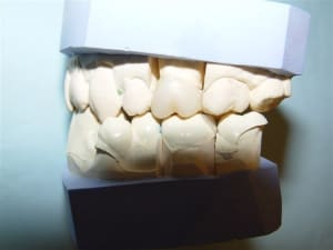 Dsc00936 xcowjf - Eugenol