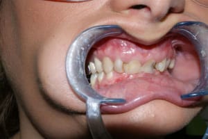 Dsc03299  1  qdgudt - Eugenol
