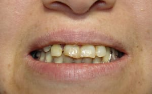 Dsc03987 wqm57p - Eugenol
