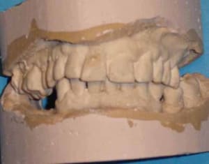 Dsc04547 cokc2m - Eugenol