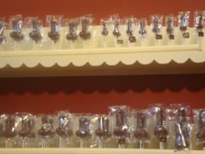 Dsc06379 xuxcrv - Eugenol