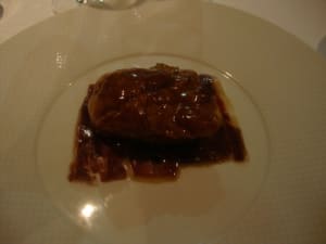 Dsc06415 ixmeaj - Eugenol