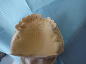Dscf0357 el7e0x - Eugenol