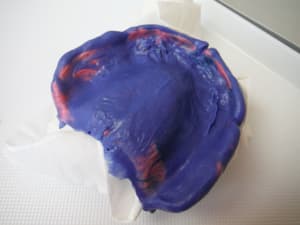 Dscf0500 yshjn8 - Eugenol