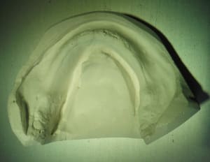 Dscf0581  2  gnct2j - Eugenol