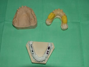 Dscf0632 iuix45 - Eugenol