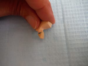 Dscf3246 t0bbxi - Eugenol