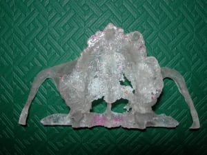 Dscn1866 nz11jl - Eugenol