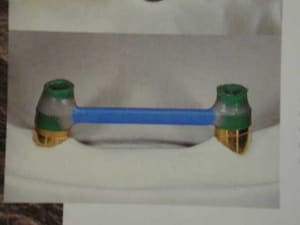Dscn2027a r0aqos - Eugenol