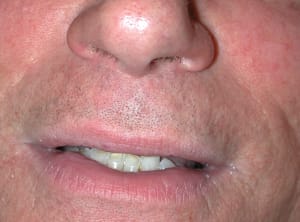 Dscn2198 mcsj0k - Eugenol