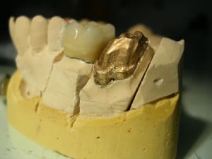 Dscn3744 tircbl - Eugenol