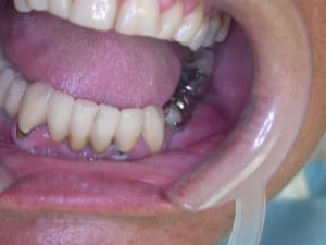 Dscn6766 luqjj0 - Eugenol