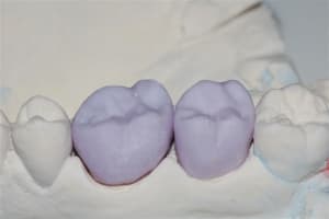 Dsc 0003 wz3div - Eugenol