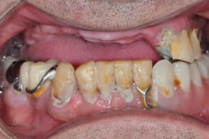 Dsc 0071 gqxez1 - Eugenol