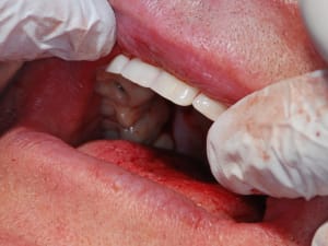 Dsc 0278 se4mul - Eugenol