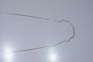 Dsc 1716 kguxzb - Eugenol