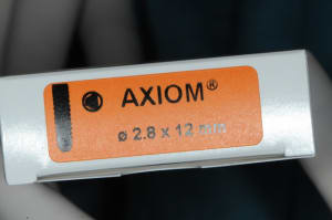 Dsc 2538 xiqpvm - Eugenol