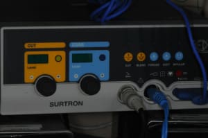 Dsc 3319 xx46ct - Eugenol