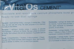 Dsc 7179 cgqfff - Eugenol