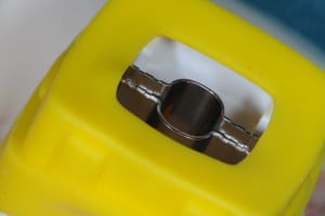 Dsc 9294 zbonmm - Eugenol