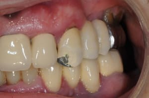 Dsc 9417 vkupvk - Eugenol