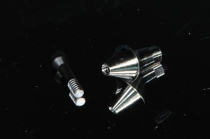 Dsc 9729 i5togd - Eugenol