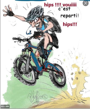 Dantetc... - Eugenol