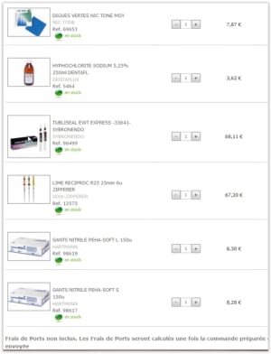 Dentalact 2 m7mehx - Eugenol