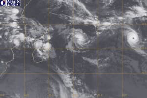 Derimagesatellite avoef0 - Eugenol