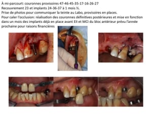 Diapositive2 f5sbox - Eugenol