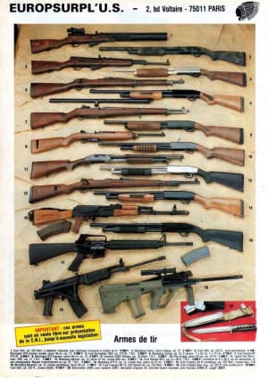 Dnijdbmxgaez mt vh5mfo - Eugenol