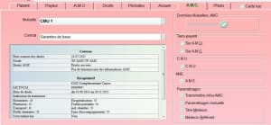 Droits ikh6z9 - Eugenol