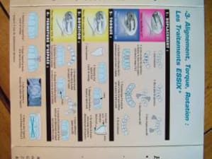 Dscf0852 pzj4hw - Eugenol