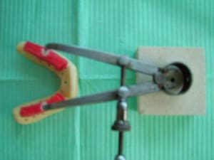 Dscf1026 n17rr6 - Eugenol