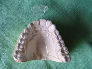 Dscf1264 eyps9r - Eugenol